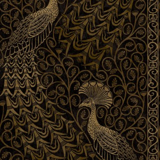 Колекція The Pearwood Collection, 116/8032