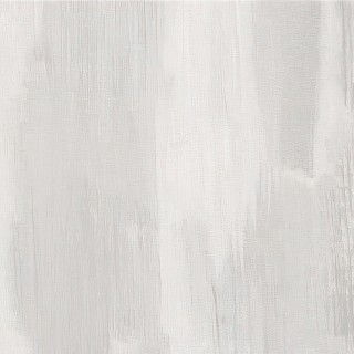 Коллекция  The Prestige, 25621-4