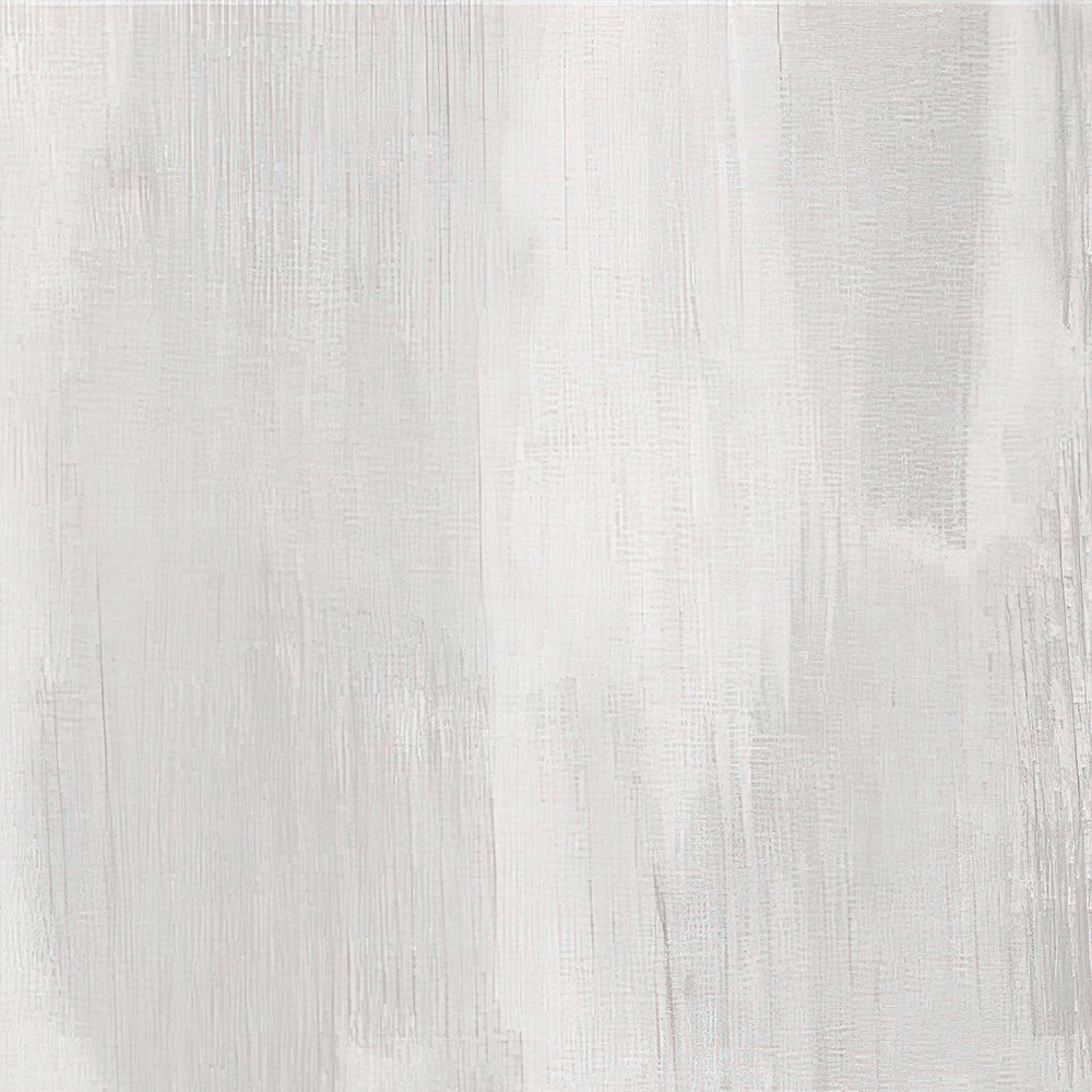 Колекція The Prestige, 25621-4