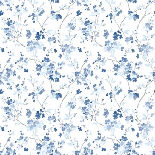 Коллекция  Flora & Fauna, 3122-10902