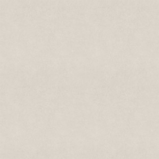 Коллекция  Pure Suede, ARV014
