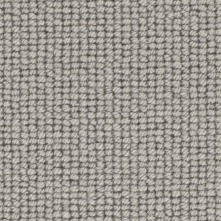 Килим Humility B40037