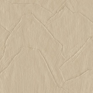 Коллекция  Textura Ignis, 42501A