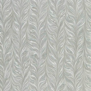 Колекція Darnley Wallpapers, ZDAR312866