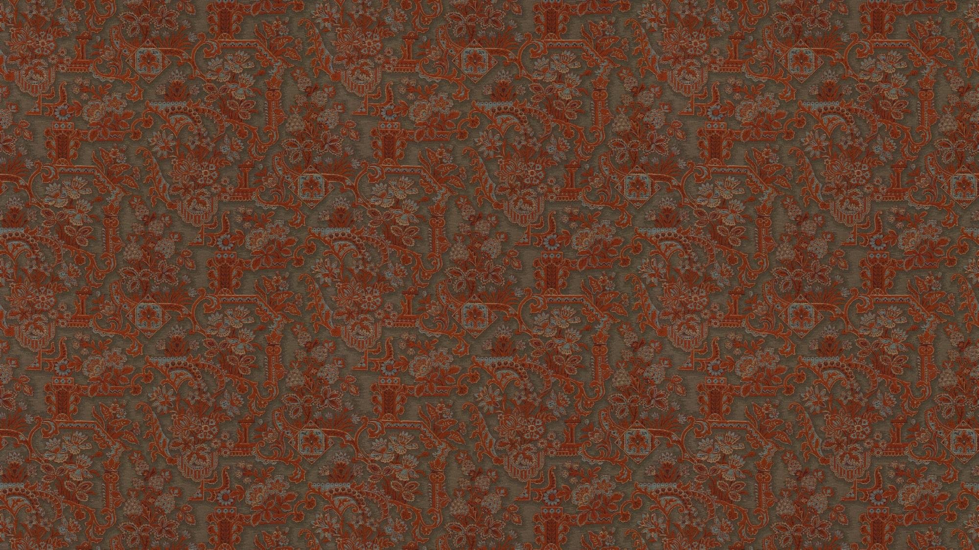 Колекція Les Tapisseries, 97840