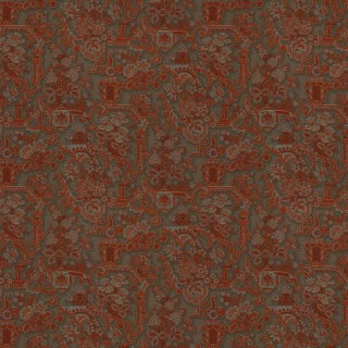 Колекція Les Tapisseries, 97840