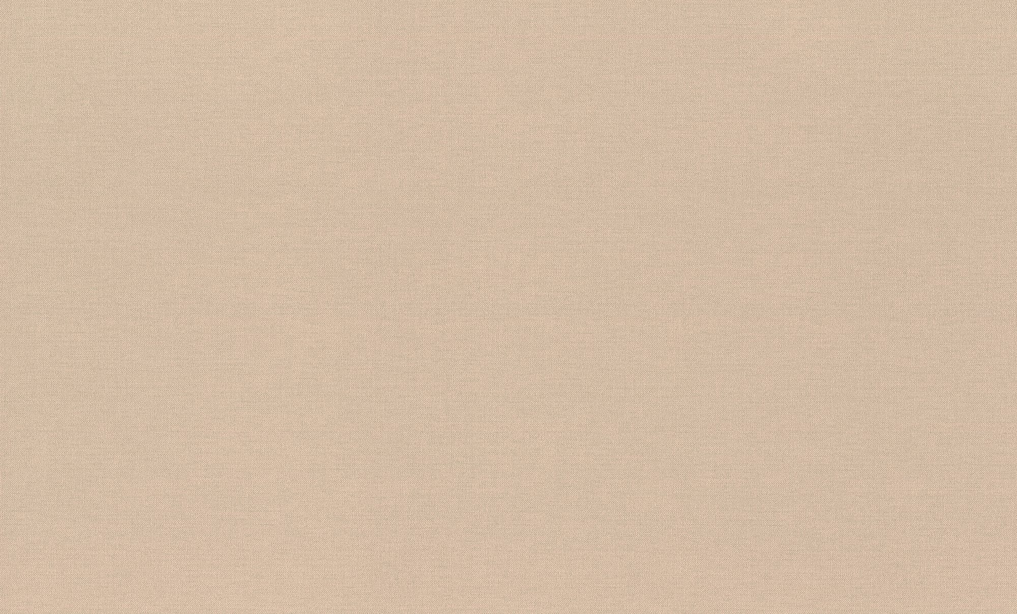 Коллекция Country Living, 971439