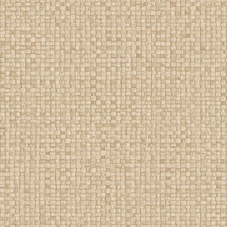 Колекція Lanai, 81545