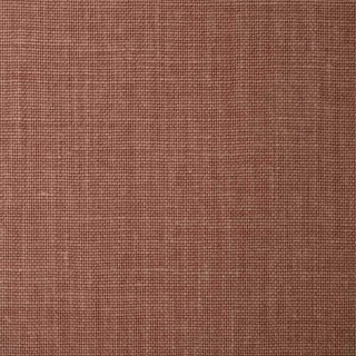 Коллекция East West, 14113W4944601