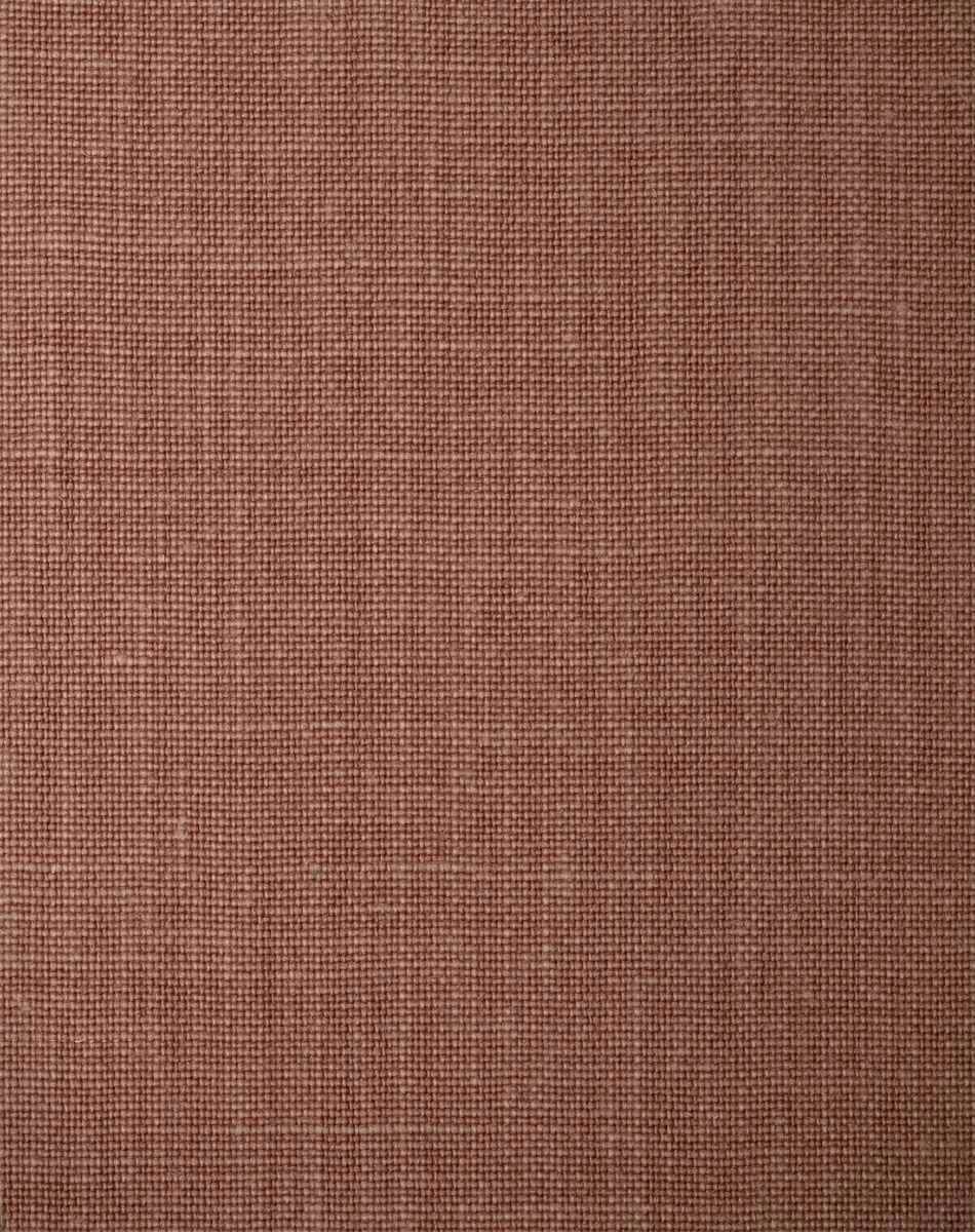 Коллекция East West, 14113W4944601