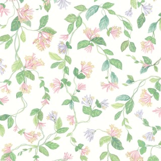 Коллекция Selection of Hummingbirds, 124/3015