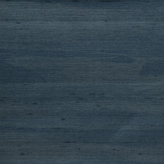 Колекція Brushstroke Silk, 3246