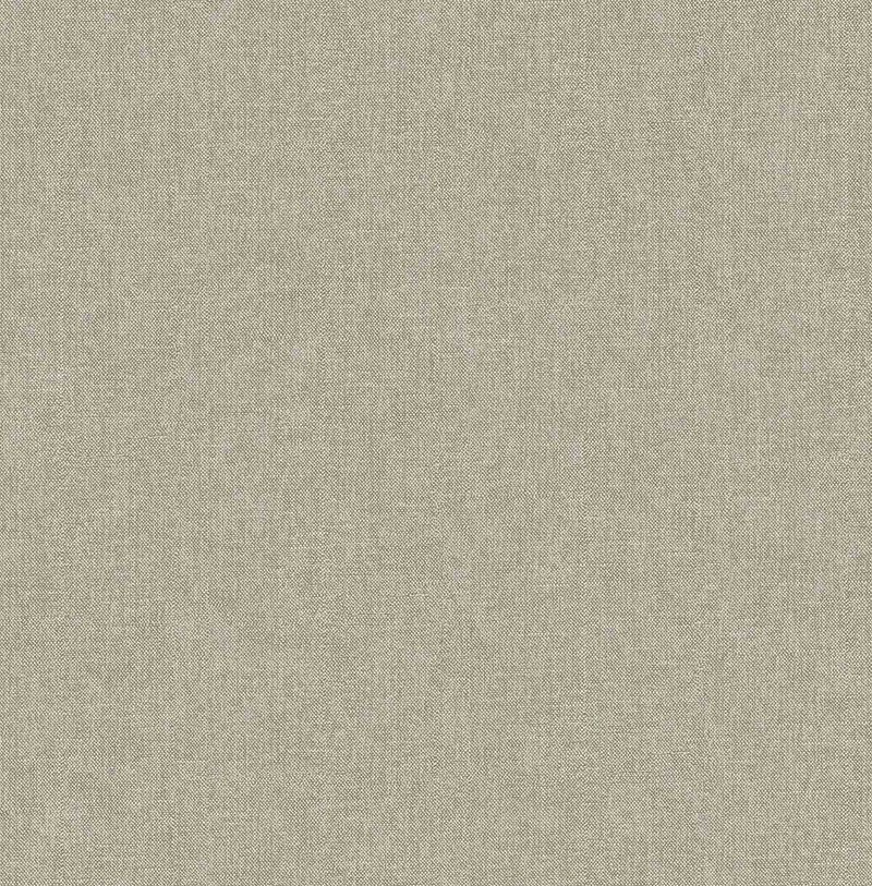 Колекція British Heritage 2, KT10111