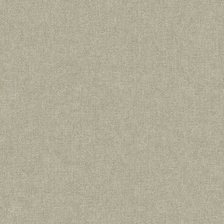 Колекція British Heritage 2, KT10111