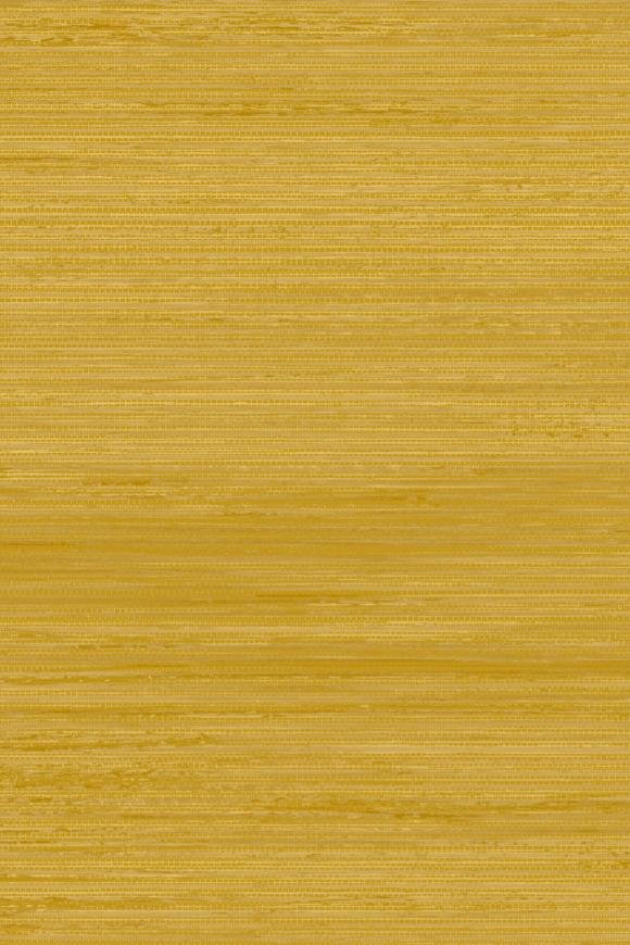 Колекція Zephyr, 48657