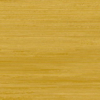 Коллекция Zephyr, 48657