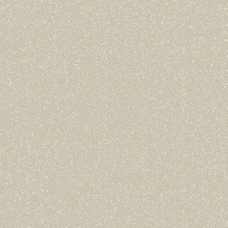 Колекція Essential Textures, 2231623
