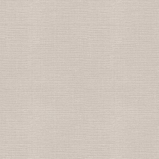 Колекція Pure Silk & Linen, ARL009