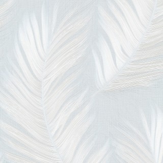 Коллекция  Aurora, 12246-43