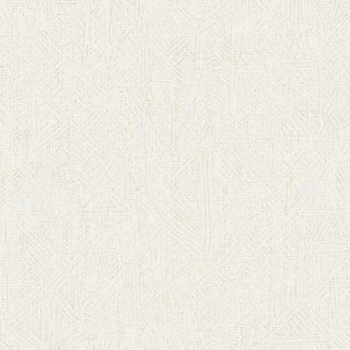 Колекція Terra, 391524