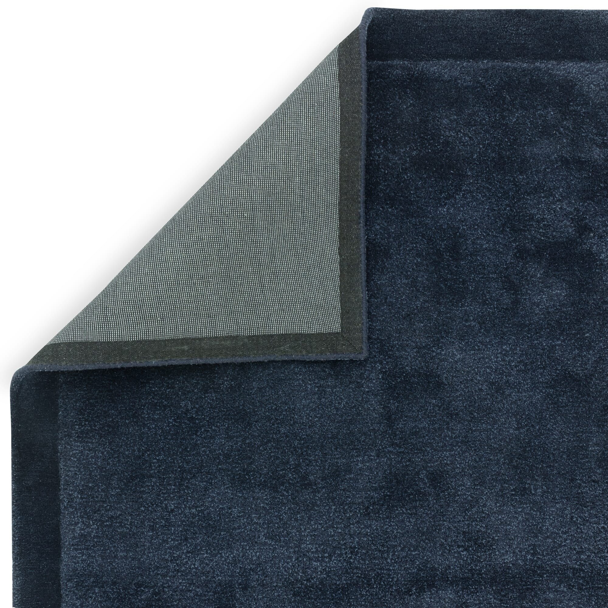 Килим Rise Navy