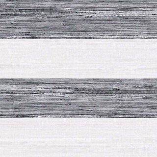 Коллекция  Nantucket Stripes, SR20410