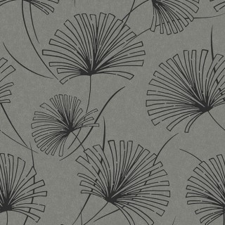 Коллекция Black & White, 1302402