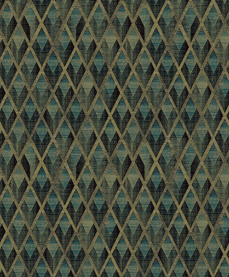 Колекція The Texture Book, CAB503