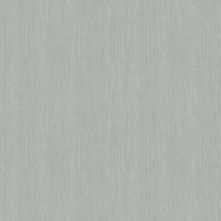 Колекція Ray, RAY002