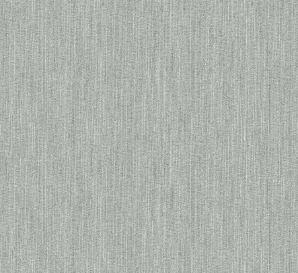 Колекція Ray, RAY002