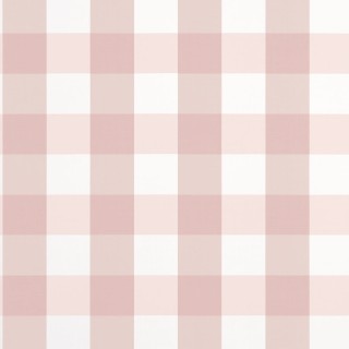 Колекція Stripes and Checks, T44081