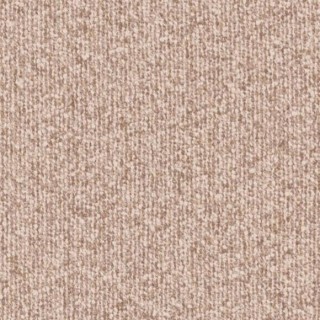 Коллекция  Merino, 63528