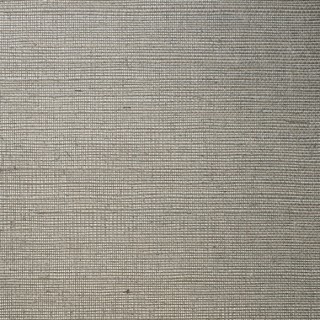 Коллекция  All Naturals, 80703C