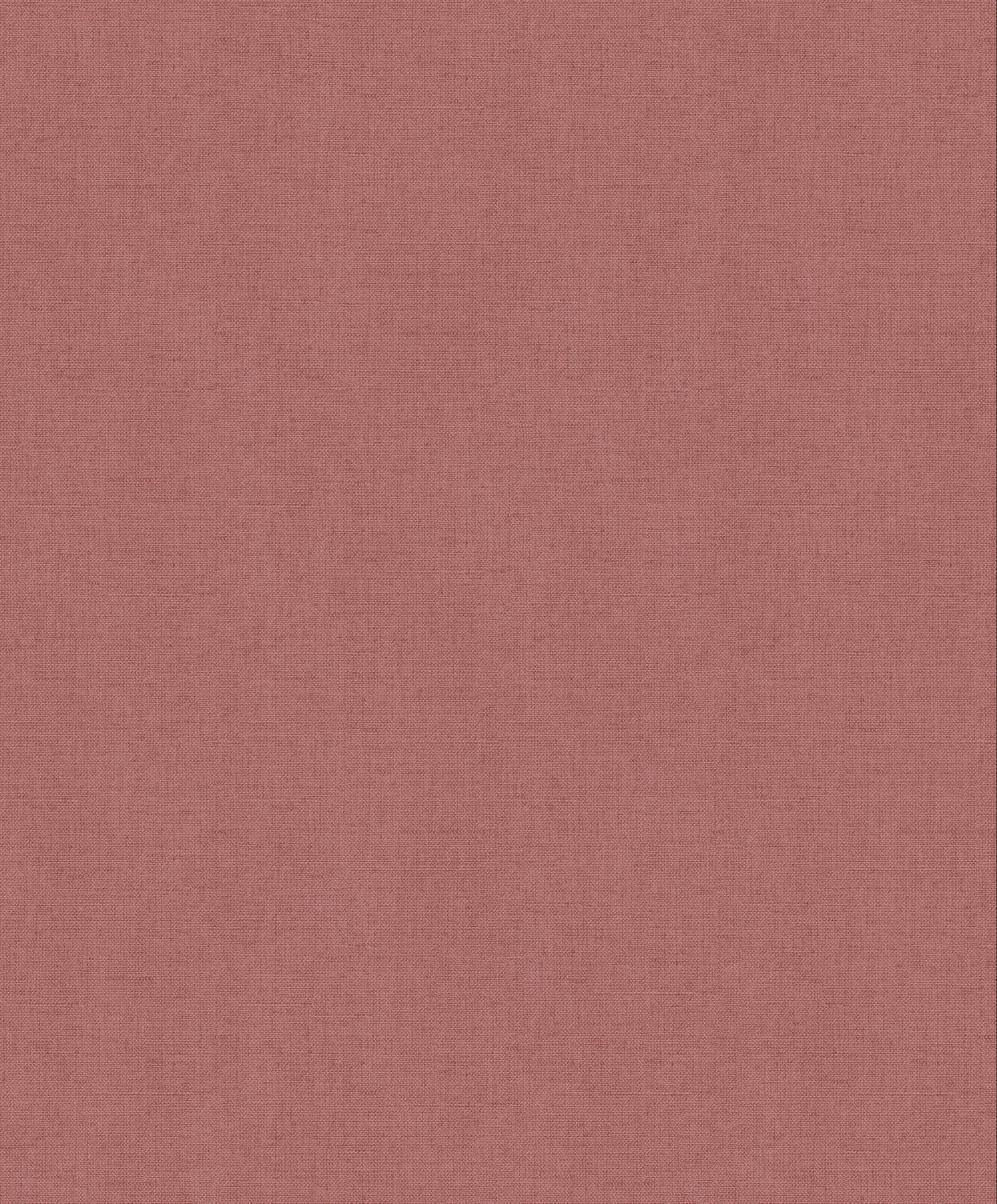 КолекціяPalette, B00019