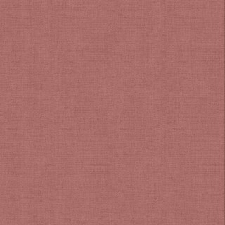КолекціяPalette, B00019