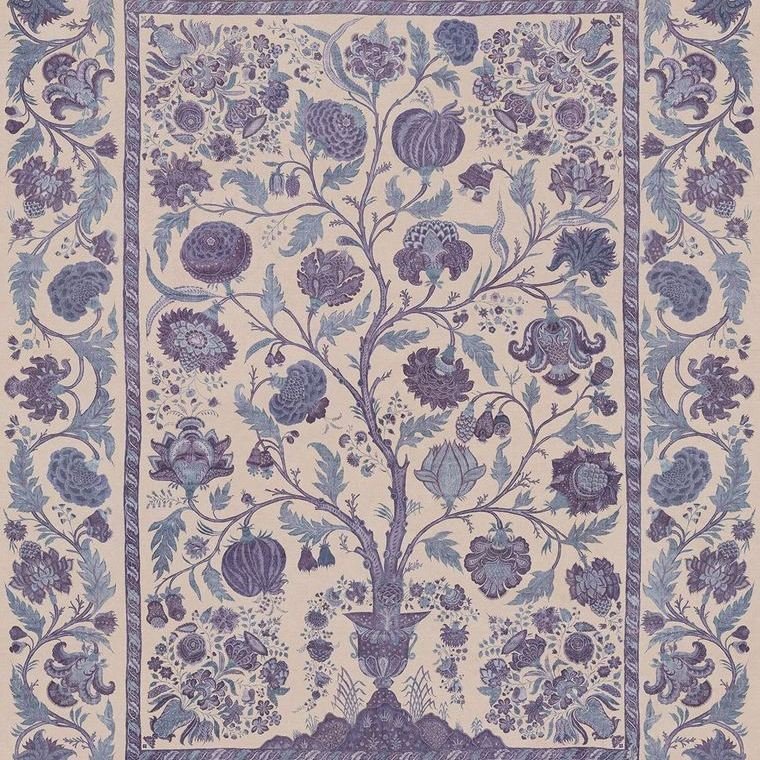 Колекція Amber, 350686