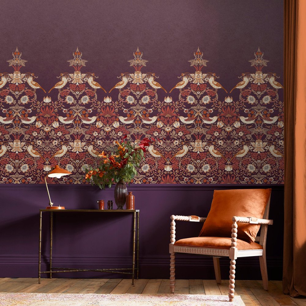 Колекція Artistry, 125301FXST