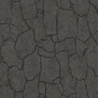 Колекція Skin, 300534
