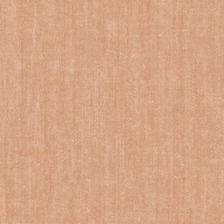 Колекція Flamant Honore, 78250
