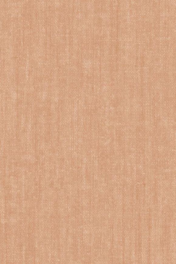 Колекція Flamant Honore, 78250