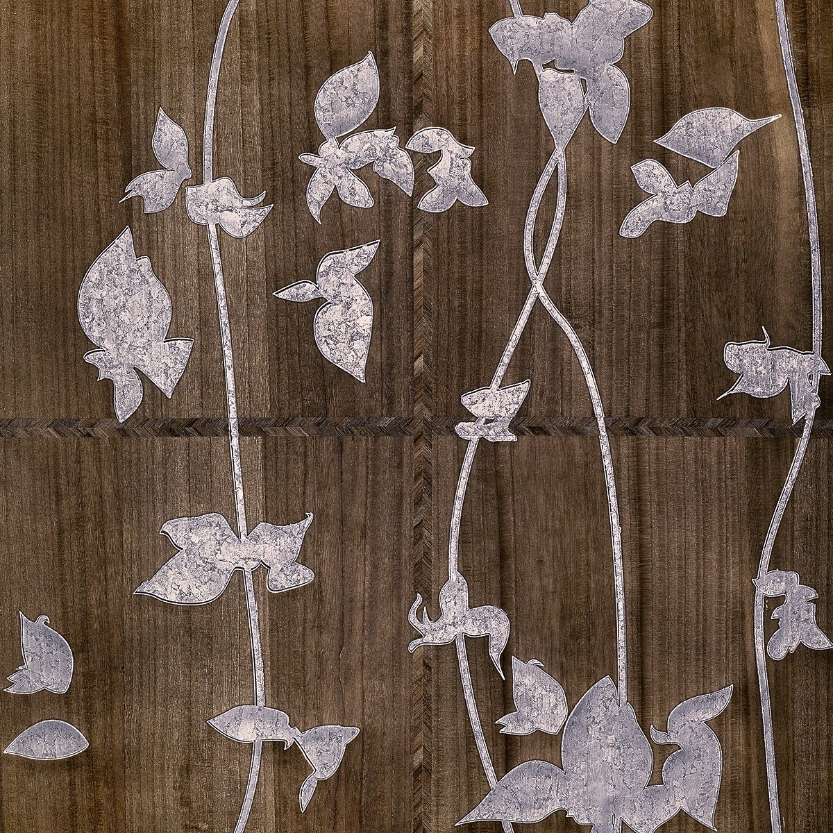 Колекція Veranda Vines, 43803