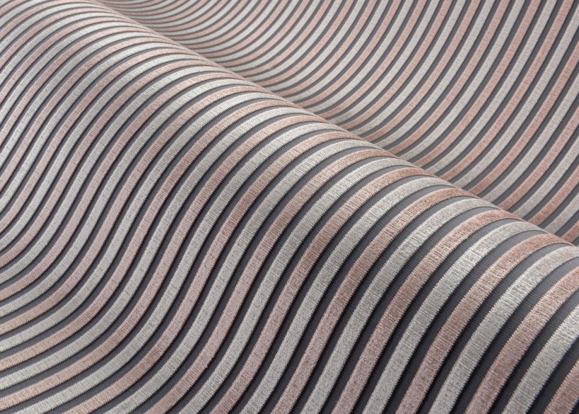 Коллекция Allures, 29224