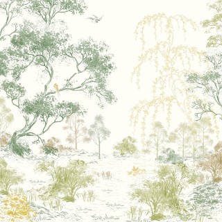 Коллекция Artistry, 121742FXST
