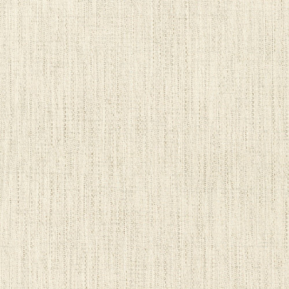 Колекція Surface Resource, T3994