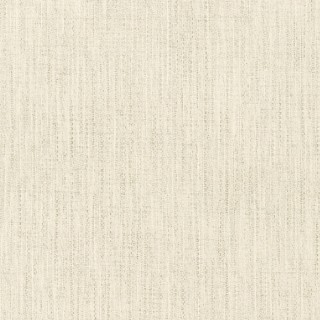 Колекція Surface Resource, T3994