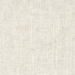 Колекція Naturals, NAT1342