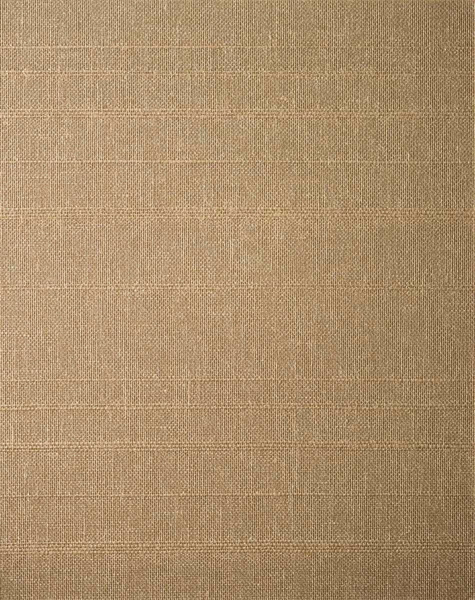 Колекція Habitat, 14124W4943701