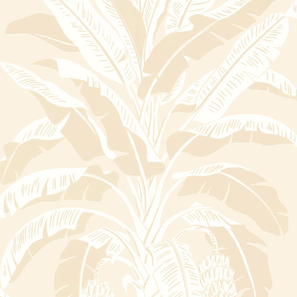 Колекція Palm Grove, T13920