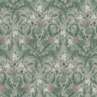 Колекція In Bloom, 7203