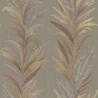 Колекція Ornamenta, 35908